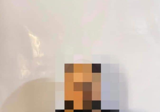 FB IMG 1621358467836