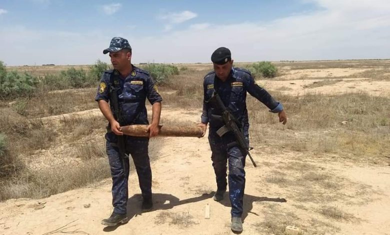 FB IMG 1621616549091