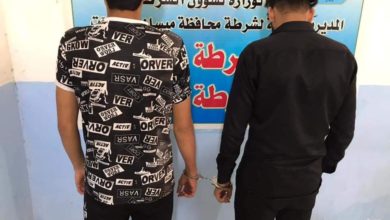 FB IMG 1621884851378