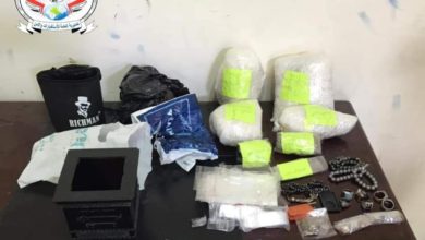 FB IMG 1622213204975