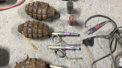 FB IMG 1622288601778