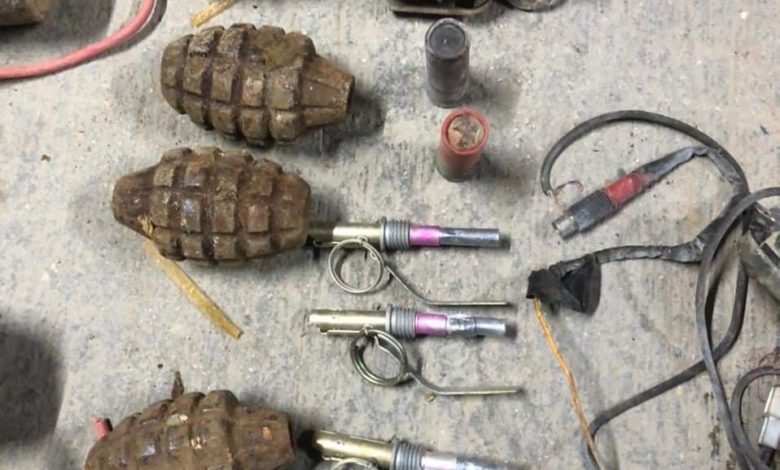 FB IMG 1622288601778