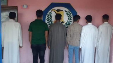 FB IMG 1622576232612