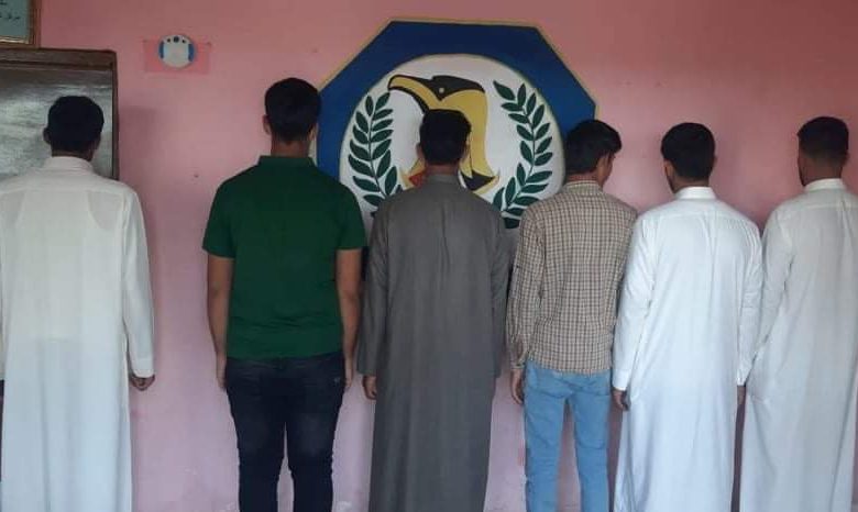 FB IMG 1622576232612