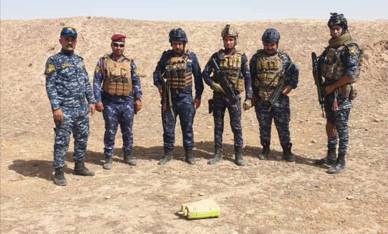 FB IMG 1622576295674