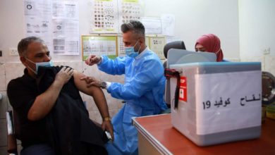 FB IMG 1622730534020