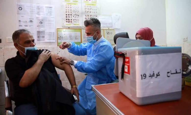 FB IMG 1622730534020