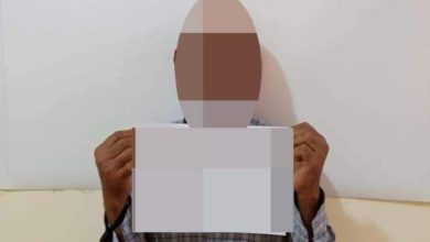 FB IMG 1622820016166