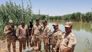 FB IMG 1622820268583