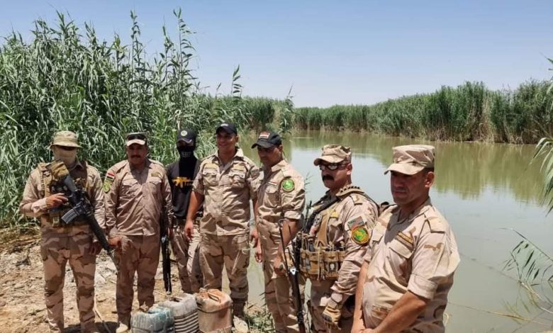 FB IMG 1622820268583