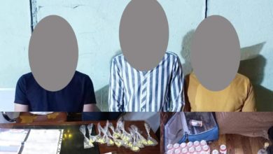 FB IMG 1622823993961