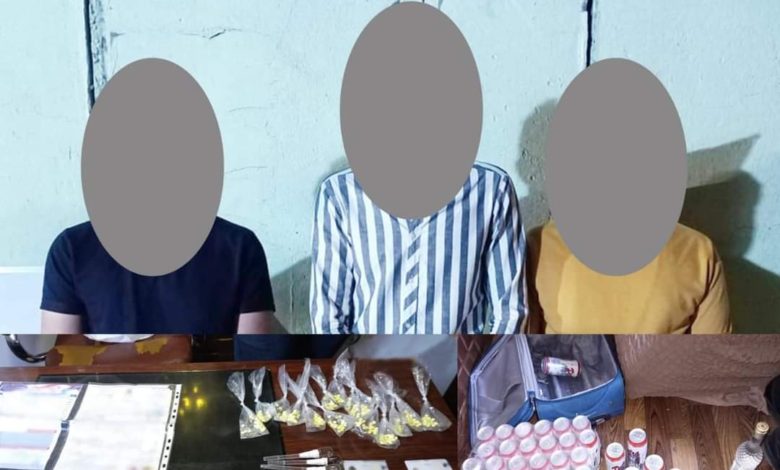 FB IMG 1622823993961