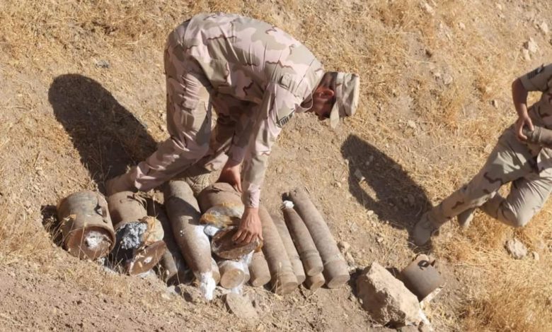 FB IMG 1622910806158