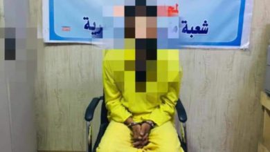 FB IMG 1622919619806