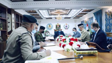 FB IMG 1622986219265