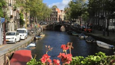 FB IMG 1623055243501