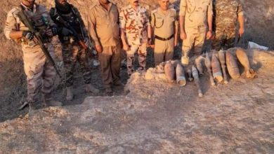 FB IMG 1623166662515