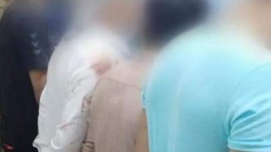 FB IMG 1623248419955 3