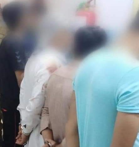 FB IMG 1623248419955 4