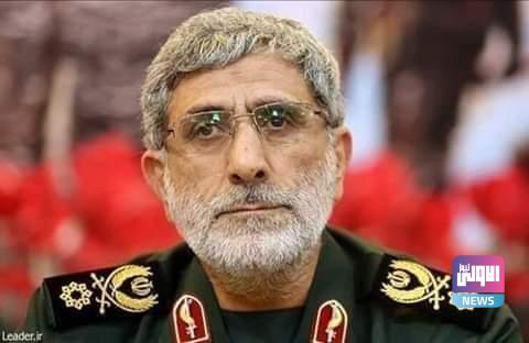 FB IMG 1623319907818