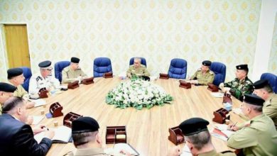 FB IMG 1623336264217