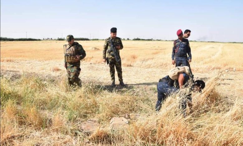 FB IMG 1623418411020 1