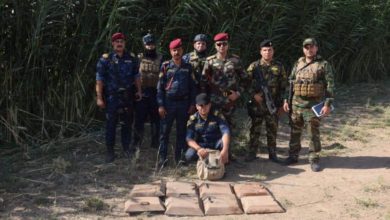 FB IMG 1623418416097