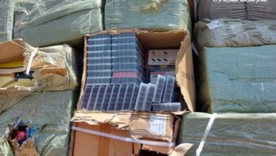 FB IMG 1623418736498