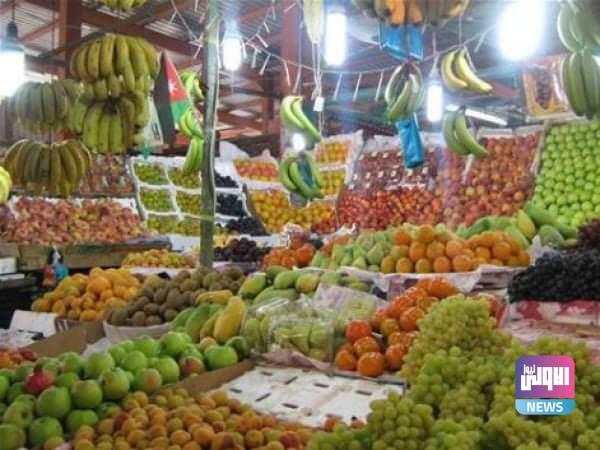 FB IMG 1623519117292