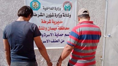 FB IMG 1623591121416