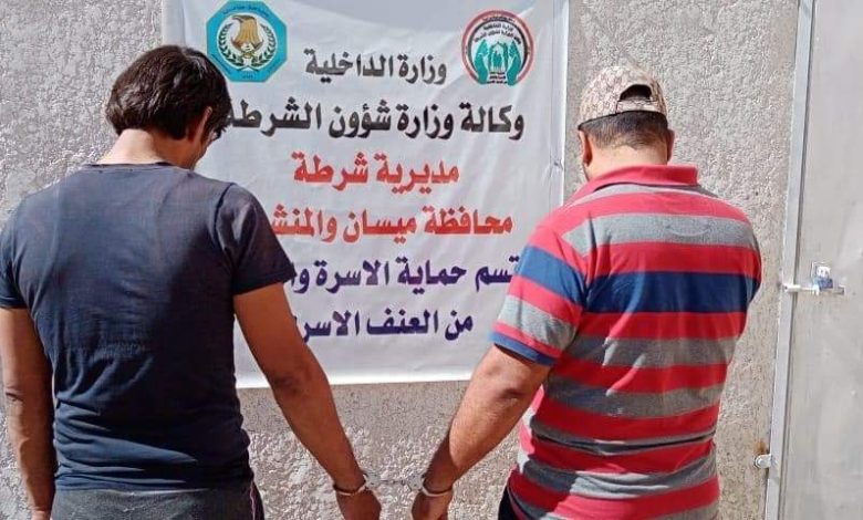 FB IMG 1623591121416