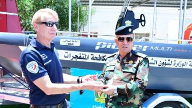 FB IMG 1623591209204