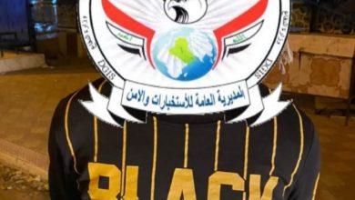 FB IMG 1623591408865