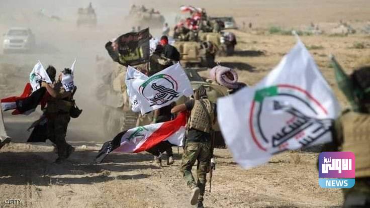 الجهاد الكفائي ..وخطايا ادارة الدولة !! 1 FB IMG 1623603492069