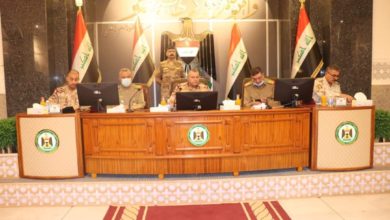 FB IMG 1623677156642