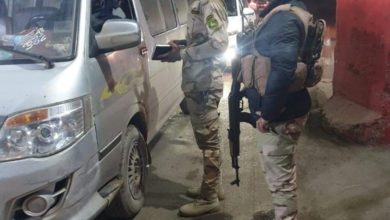 FB IMG 1623677693923