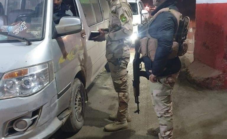 FB IMG 1623677693923