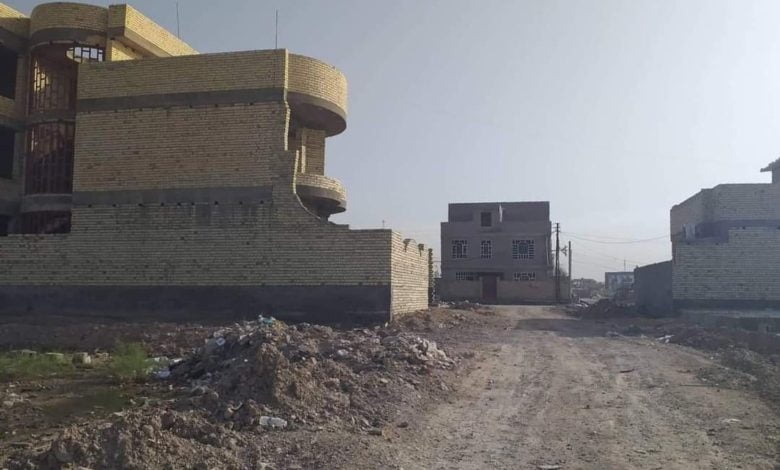 FB IMG 1623694980749