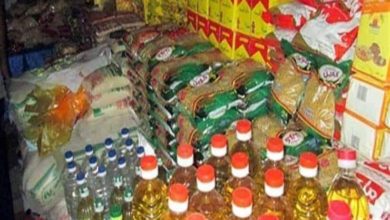 FB IMG 1623745274476