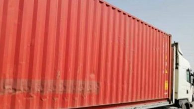 FB IMG 1623769157638