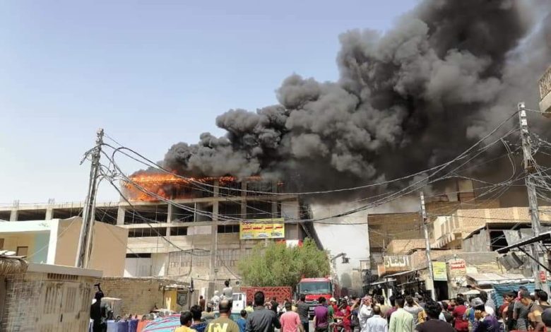 FB IMG 1623772652390