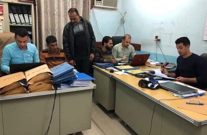 FB IMG 1623832546402