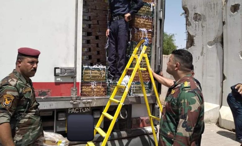 FB IMG 1623858413553