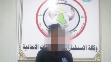 FB IMG 1623858417291 1