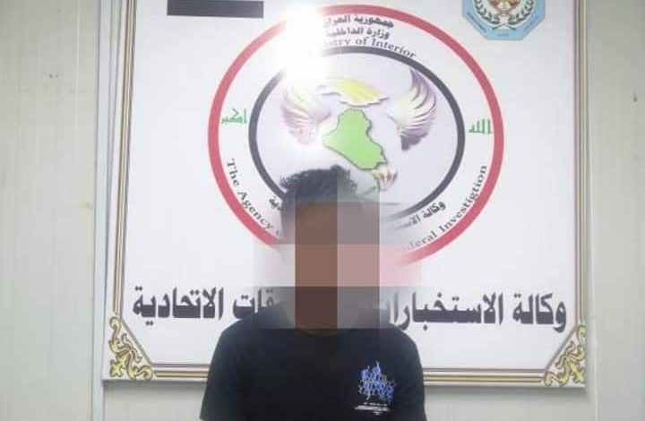 FB IMG 1623858417291 1