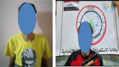 FB IMG 1624023780783 1