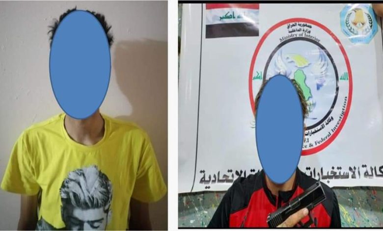 FB IMG 1624023780783 1