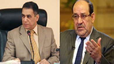 FB IMG 1624092173426