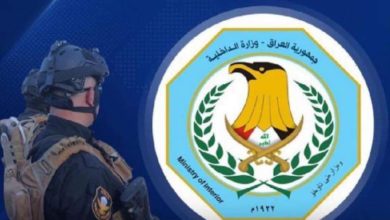 FB IMG 1624199884481