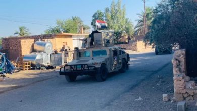 FB IMG 1624282546992